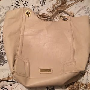 Steve Madden large purse
